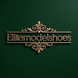 Elite Model Shoes